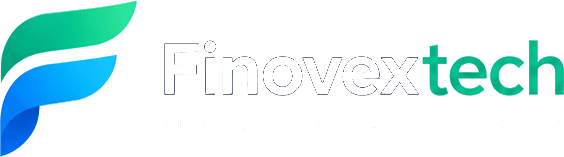 Finovextech