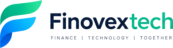 Finovextech
